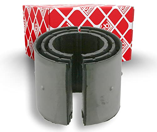 febi bilstein 24445 Anti Roll Bar Bush