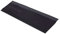 BBB Unisex-Adult Protection Kettenstrebenschutz Stayguard, Schwarz, 250 x 90 x 110 mm