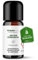 NEU! Kräutermax Tannennadel Ätherisches Öl | Naturreines Ätherisches Öl aus der Tannennadel | Duftöl mit Tannenduft | Natürliches Ätherisches Öl Tanne vielfältig einsetzbar | 1 x 10 ml