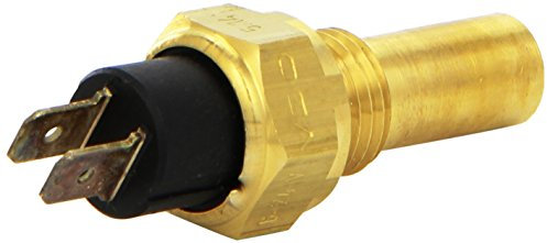 VDO 323-805-001-001K Sensore Temperatura