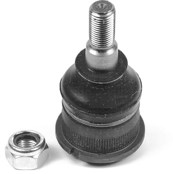 Meyle 116 010 9002 Ball Joint