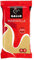 Pastas Gallo Maravillas 250gr