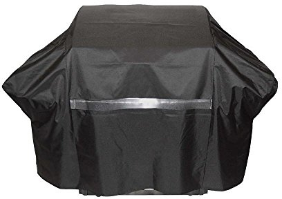 NEXGRILL PREMIUM COVER UP TO 70 GRILLS