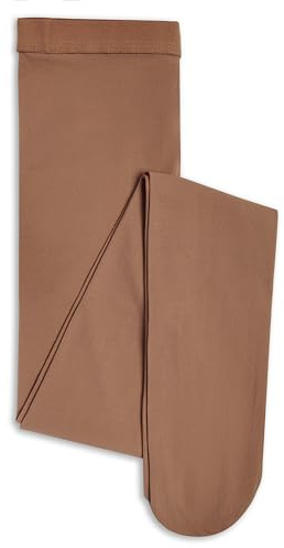 Danskin Damen Compression Footed Tights Kompressionsstrumpfhose mit Fuß