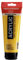 Amsterdam Standard Series Acrylique Tube 250 ml Jaune Azo Clair 268 (17122680)