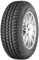 Barum Polaris 3 M+S - 165/80R14 85T - Winterreifen