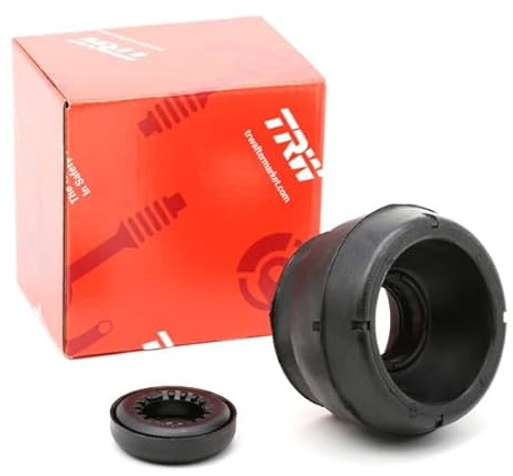 TRW JSL241 Repair Kit, suspension strut