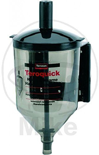 TEROSON 211835 Spender Handreiniger 2.5L gelb