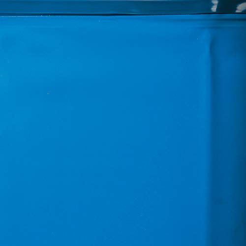 Liner piscina 7,10m x 4,75m x 1,20m FPROV707