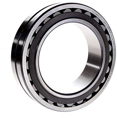SKF 23026 Kugellager CC/C4W33