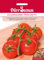 Tomaten Kirschtomate Philovita Samen