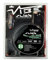 VIBE SLICK 8 GAUGE WIRING KIT 1500W VSAWK8 By Best Price Square