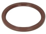 Reinz Wellendichtring, Kurbelwelle (81-54174-00)