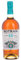 Botran Ron Añejo 12 Sistema Solera 40% Vol. 0,7l