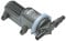 Whale Pompe Gulper 220 24 V