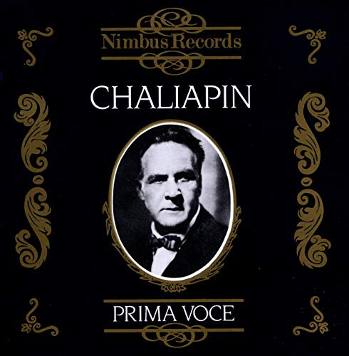 Nimbus (Naxos Deutschland Musik & Video Vertriebs-)