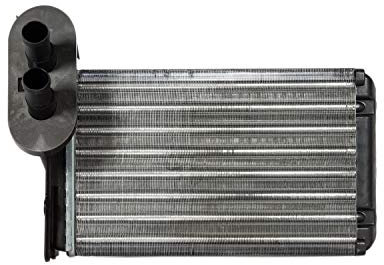 Valeo 812030 Scambiatore Calore, Riscaldamento abitacolo