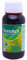 Senokot Constipation Relief Syrup - 150 ml