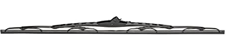 SWF Scheibenwischer Vorne Länge: 650mm Standard Kompatibel mit VOLVO FE Hakenbefestigung 132651