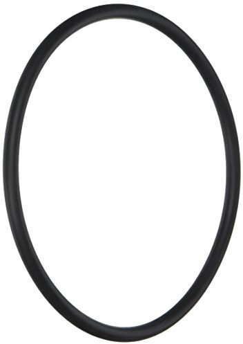 Hayward Spx2700z4 N ° 432 Passoire Coque Joint torique de rechange pour Hayward Max Flo II Pompe