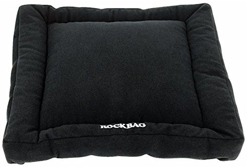 Rockbag BassDrum Dämpfkissen RB22180B