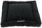 Rockbag BassDrum Dämpfkissen RB22180B