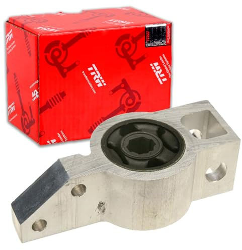 TRW AUTOMOTIVE AFTERMARKET JBU690 Bush