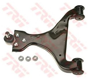 TRW Automotive AfterMarket JTC1329 Querlenker