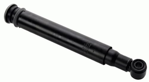 SACHS 000 331 2x Stoßdämpfer Öldruck Vorne Kompatibel mit SCANIA P,G,R,T - series 1390898 1478501