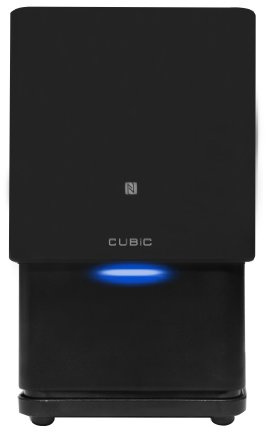 Neoxeo SPK 160 Bluetooth Speaker