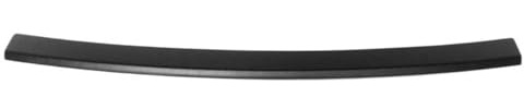 OPPL 55002017 Ladekantenschutz ABS