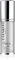 EISENBERG Paris Excellence Augenpflege Augengel Soin Sublimateur 30 ml