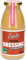 Veganes Sylter Dressing + Balsamico 250 ml, Ohne Zusatzstoffe, Ohne Zucker