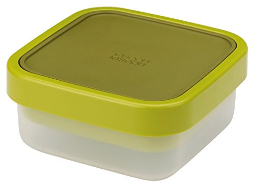 Joseph Joseph GoEat Salatbox, grün