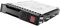 Hewlett Packard Enterprise HPE Midline - Festplatte - 1TB - Hot-Swap - 3.5 LFF Low Profile (8,9 cm LFF Low Profile) - SATA 6Gb/s - 7200 U/min (861686-B21)