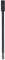 Lenox Tools 3084310X Lochsäge 25,4 cm Verlängerung mit 10 mm Bohrfutter