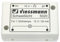 Viessmann 5020 - H0 Elektronisches Schweißlicht