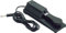 Mutec vfp1 Piano Typ Sustain Pedal