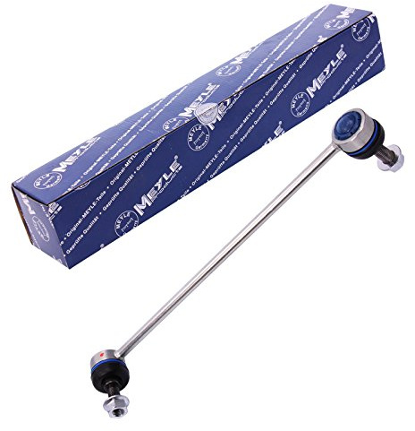 MEYLE 1x Koppelstange Stabilisator Vorne Rechts Kompatibel mit VW Golf 4 Schrägheck 1J1 Golf 4 Variant 1J5, AUDI A3 Schrägheck 8L1 TT Coupe 8N3, SKODA Octavia I Combi 1U5