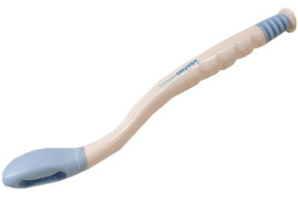 NRS Buckingham Easywipe Bottom Wiper