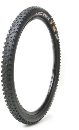 Hutchinson Toro - Cubierta para Bicicleta de montaña (26 x 2,15 (54-559))