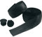 Deda Elementi Nastro Lenkerband schwarz Carbone Noir