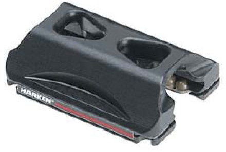 Harken Micro CB Car für Ti-Lites