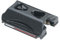 Harken Micro CB Car für Ti-Lites