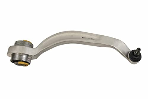 VAICO V10-7010-1 Lenker Radaufhängung Querlenker Rear Front unten Kompatibel mit AUDI A4 Avant 8ED, B7 1080659 4D0407694AC 8E0407694K