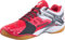 Babolat Shadow W Badminton Indoorschuh Pink