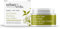 Urban Veda Oil Control Purifying Day Cream | Active Neem & Tea Tree| Face Care | Oily & Congested Skin| Natural Face Moisturiser with BHA | Vegan | Moisturiser Face Women | Collagen Face Cream | 50 ML