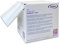 MaiMed med Pflaster Rolle 8cm x 5m Pflaster Box Wundpflaster Heftpflaster - Elastisch Weiß Sensitiv - Starke Klebekraft