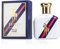 Ralph Lauren Men's PBSMTS25 POLO Blue Sport Eau De Toilette Spray, 2.5 oz by RALPH LAUREN