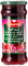 Confiture de rose - Durra - pot 430g